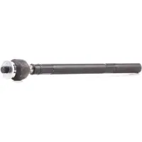 RIDEX 51T0237 Binnenste stuurkogel