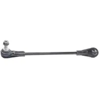 RIDEX 3229S0567 Stabilisatorstang