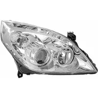 Diederichs 1825984 Koplamp