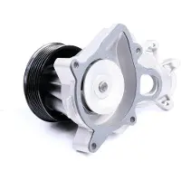 RIDEX 1260W0141 Waterpomp