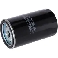 FEBI BILSTEIN 182646 Oliefilter