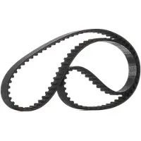 RIDEX 306T0179 Distributieriem