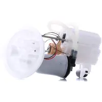 RIDEX 1382F0356 Brandstofpomp