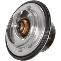 Continental 28.0200-4185.2 Thermostaat, koelvloeistof