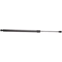 RIDEX 219G0589 Gasveer achterklep