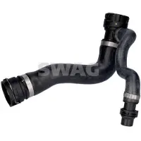 SWAG 33 10 8089 Radiateurslang