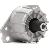 RIDEX 247E0197 Motorsteunlager