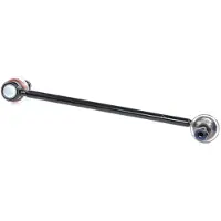 MAPCO 49124HPS Stabilisatorstang
