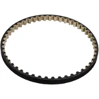 FEBI BILSTEIN 178012 Distributieriem