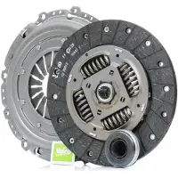 Valeo Koppelingsset 828560