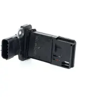 RIDEX 3926A0307 Luchtmassameter (LMM)