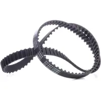 RIDEX 306T0110 Distributieriem