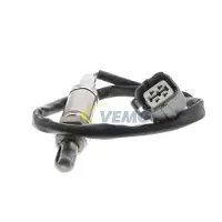 VEMO V48-76-0001 Lambdasonde
