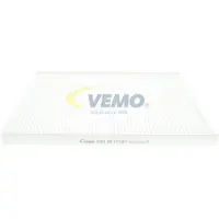 VEMO V24-30-1114 Interieurfilter