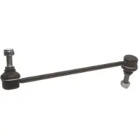 Skf VKDS 346012 Stabilisatorstang