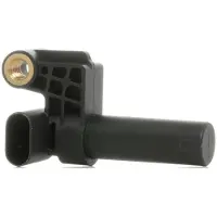 RIDEX 833C0355 Krukassensor