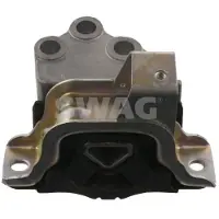 SWAG 70 93 6974 Motorsteunlager