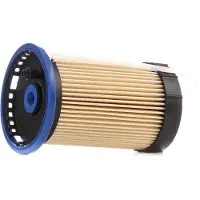 RIDEX 9F0198 Brandstoffilter