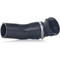 RIDEX 3314C0300 Laadluchtslang