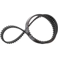 RIDEX 306T0185P Distributieriem