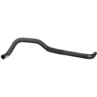 Gates Verwarmingsslang GAT05-4678