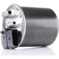 PURFLUX Brandstoffilter FCS829