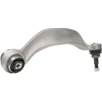 RIDEX 273C0371 Draagarm