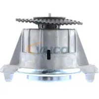VAICO V30-2198 Motorsteunlager
