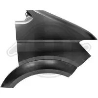 Diederichs 2282006 Spatbord