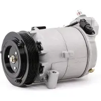 RIDEX 447K0046 Aircopomp