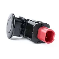 RIDEX 2412P0102 Parkeersensor