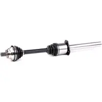 RIDEX 13D0359 Aandrijfas