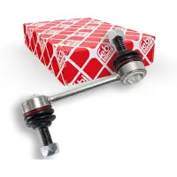 FEBI BILSTEIN 27421 Stabilisatorstang