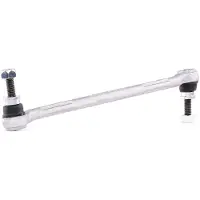 SASIC 2304019 Stabilisatorstang
