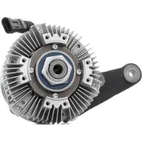 NRF 49726 Koppeling, radiateurventilator