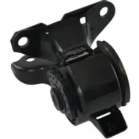 KAVO PARTS EEM-4568 Motorsteunlager