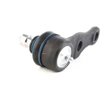 RIDEX 2462S0141 Fuseekogel