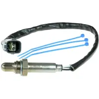 FEBI BILSTEIN 179595 Lambdasonde