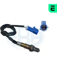 ERA 570312A Lambdasonde