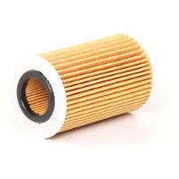 MAGNETI MARELLI 154705139830 Oliefilter