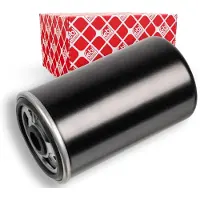 FEBI BILSTEIN Brandstoffilter 108860