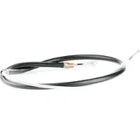 MAXGEAR 32-0178 Handremkabel