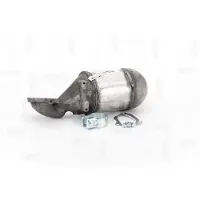 NAP carPARTS CAK10851 Katalysator