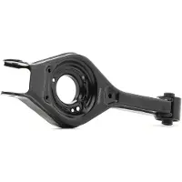RIDEX 273C1276 Draagarm