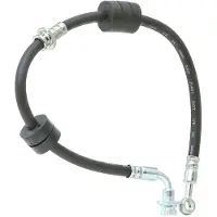RIDEX 83B0575 Remslang