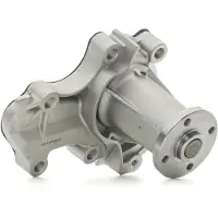 RIDEX 1260W0205 Waterpomp
