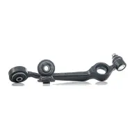 RIDEX 273C0409 Draagarm