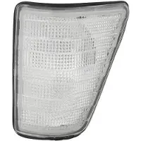 Diederichs 1660073 Knipperlichtautomaat / Pinkdoos