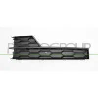 PRASCO SK0322124 Ventilatiegrille, bumper
