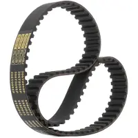 RIDEX 306T0098P Distributieriem
